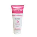 DERMAGOR CLEANSING GEL (200 ml)