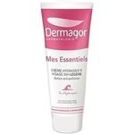 DERMAGOR COLLAGEN CREAM