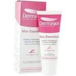 DERMAGOR SUPPLETIVE CREAM
