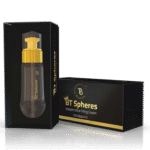BT Spheres Instant – Ultra-filling Cream (30 ml)