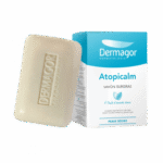 DERMAGOR ATOPICALM SOAP (150 gr)