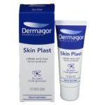 DERMAGOR SKIN PLAST CREAM (40 ml)