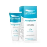 DERMAGOR COLD CREAM (100 ml)