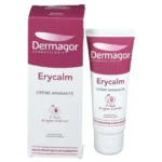 DERMAGOR ERYCALM CREAM (40 ml)
