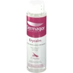DERMAGOR ERYCALM LOTION MICELLAR (400 ml)