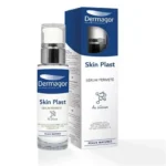 DERMAGOR SKIN PLAST SERUM (30 ml)