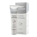 DERMAGOR UNIFYING CREAM (40 ml)