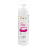 Claraya whitening sensitive area