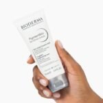 Bioderma pigmetbio sensitive Area