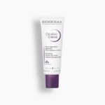 Bioderma cicabio