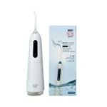 S.O.S Denti, Water Flosser