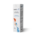 Magic care cream