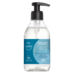 MARSEILLE SOAP LIQUID