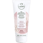 CLEANSING GEL
