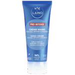 HAND CREAM