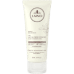 COMFORT NOURISHING SHOWER CREAM