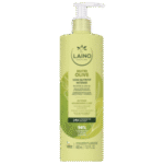 ULTRA NOURISHING CARE
