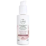 ANTIOXIDANT SERUM