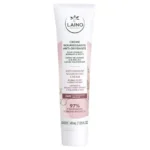 ANTIOXIDANT CREAM