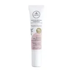 LAINO EYE CONTOUR