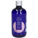 ROSE WATER