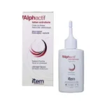 ALPHACTIF Lotion