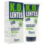 K.O LENTES Balm