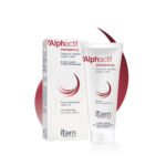 ALPHACTIF Shampoo