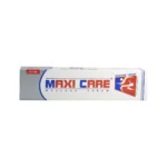 MAXI-CARE CREAM 75GM