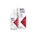 Kin gingival Mouth Wash 250 ml