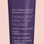 Louis Widmer - Pigmacare Serum