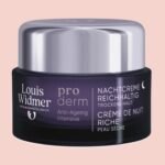 Louis Widmer- Rich Day Cream UV30