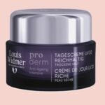 Louis Widmer - Rich Night Cream