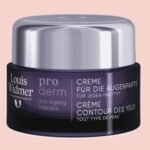 Louis Widmer - Eye Contour Cream