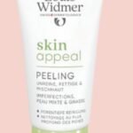 Skin Appeal Peeling