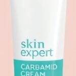 Louis Widmer - Carbamid Cream 10% Urea