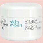 Louis Widmer - AHA Cream 5%