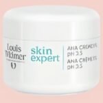Louis Widmer- AHA Cream Intensive 10%