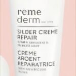 Remederm Repair Cream