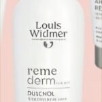 Remederm Shower Oil