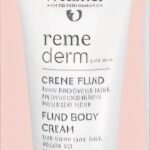 Remederm Fluid Body Cream