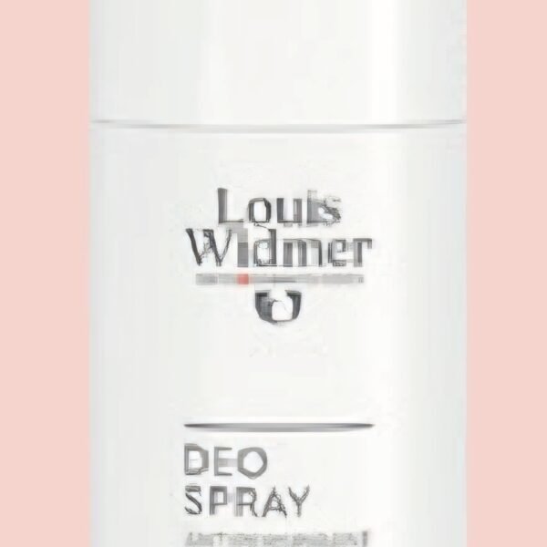 Deo Spray 7%