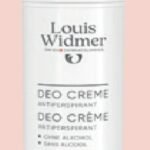 Deo Cream 18%