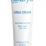 cclarya urea cream