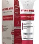 BT TACHE HYDRA CREAM - 50g
