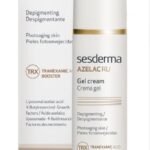 SESDERMA Gel cream - 50ml