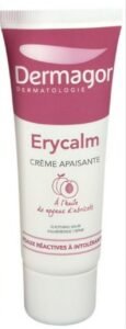 DERMAGOR Erycalm CREAM - 40ml