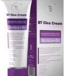 BT CICA ARNICA B5 CREAM - 50g