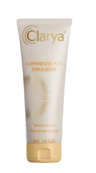 clarya lumineuse p.15