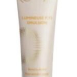 clarya lumineuse p.15